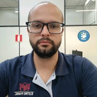 Marcelo Benassi