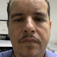 José Andrés Escarraman