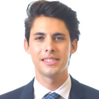 Pedro Iturralde Chávez