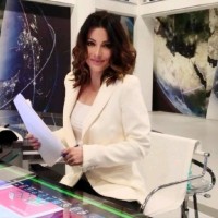 Francesca Pozzi