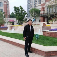 邹海旭