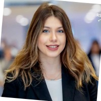 Teodora Dumbrava
