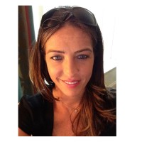 Tina Marie Greco