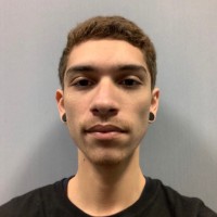 Richard Perez