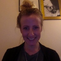 Polly Bowles