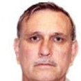 Alan Venske