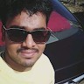 Santhosh Chandrasekar
