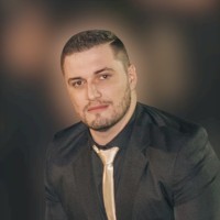 Ronei Davi Lach