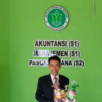 Zisman Timur