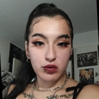 Patricia Muñoz Ortega