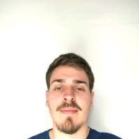 Joao Alberto Valle