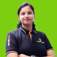 Bhavitha Bolla