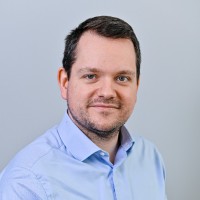 Jérôme Pacaud