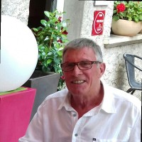Gilles Delsaux