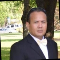 Nelson Evangelista