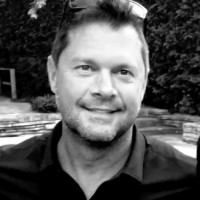 Scott Augustine