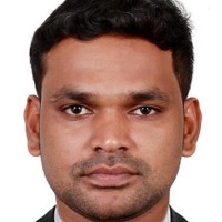 D Sathiya Moorthi