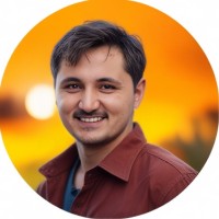 Naim M. Sodikov