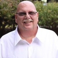 Rick Metz