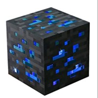 Nox_Hd Null
