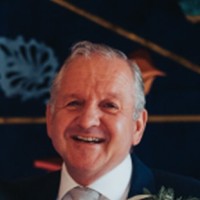 Mark Lamy