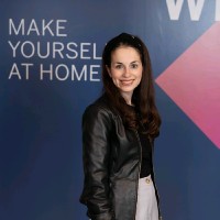 Yael Gershenfeld (Lifshitz)