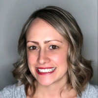 Elizabeth Jensen