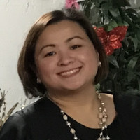 Meg Tuason