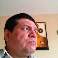 Eduardo Macias