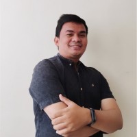 Hariyanto Azhari Noor