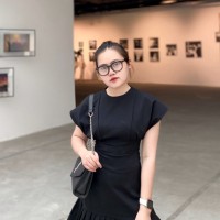 Dinh Thi Kim Xuyen