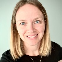 Elizabeth See