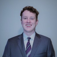 Carson Bormann