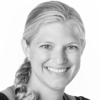 Karin van der Aa