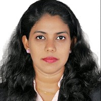 Rayiji John