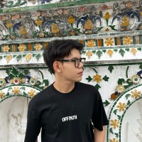 Nuttasit Boonwat