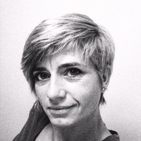 Leslie Bertrand
