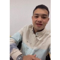 Mahyo Bedoya Roa
