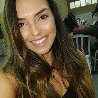 Ketrim Tuanny Gomes Jardim