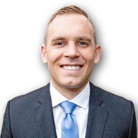 Ryan J. Miller