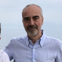 Giovanni Violante