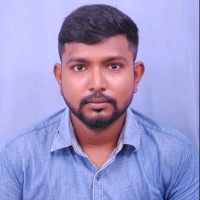 Subhas Chandra Santra