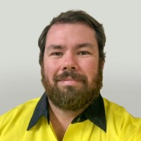 Aaron Van Der Meulen