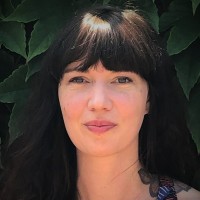 Laura MELOT