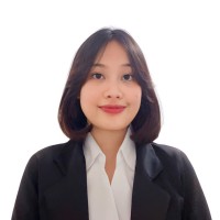 Awaliyah Putri