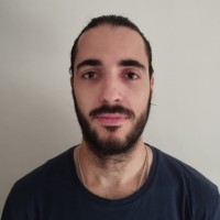 Luís Filipe Barbosa
