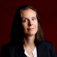 Andréane Joanette-Laflamme