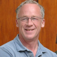 Aidan Winder