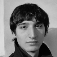 Duccio Profeti