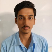 Prashant Muley